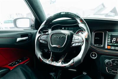 2021 Dodge Charger R/T Scat Pack Widebody - Photo 86 - Albuquerque, NM 87114