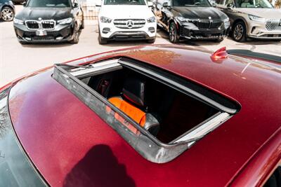 2021 Dodge Charger R/T Scat Pack Widebody - Photo 97 - Albuquerque, NM 87114