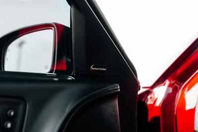 2021 Dodge Charger R/T Scat Pack Widebody - Photo 23 - Albuquerque, NM 87114