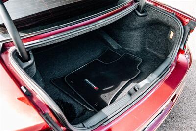 2021 Dodge Charger R/T Scat Pack Widebody - Photo 45 - Albuquerque, NM 87114