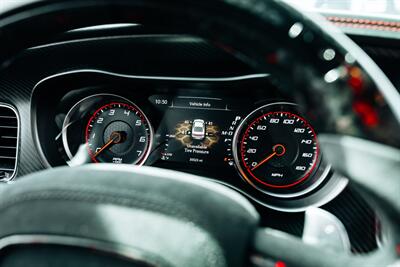 2021 Dodge Charger R/T Scat Pack Widebody - Photo 91 - Albuquerque, NM 87114