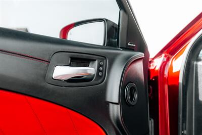 2021 Dodge Charger R/T Scat Pack Widebody - Photo 78 - Albuquerque, NM 87114