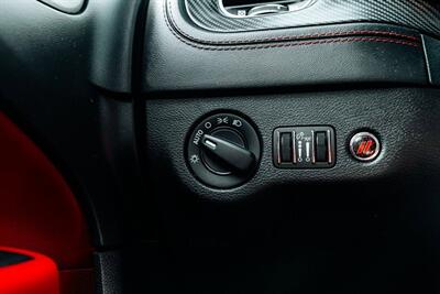 2021 Dodge Charger R/T Scat Pack Widebody - Photo 33 - Albuquerque, NM 87114