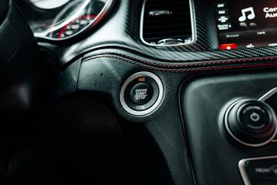 2021 Dodge Charger R/T Scat Pack Widebody - Photo 92 - Albuquerque, NM 87114