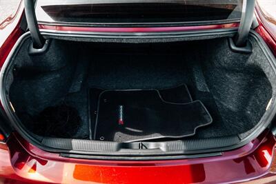 2021 Dodge Charger R/T Scat Pack Widebody - Photo 46 - Albuquerque, NM 87114