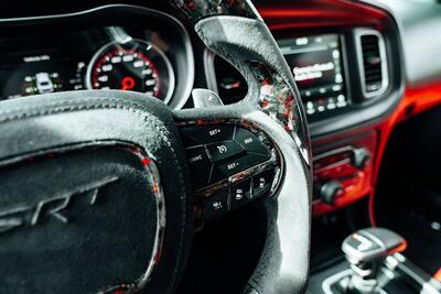 2021 Dodge Charger R/T Scat Pack Widebody - Photo 32 - Albuquerque, NM 87114