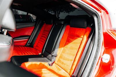 2021 Dodge Charger R/T Scat Pack Widebody - Photo 44 - Albuquerque, NM 87114