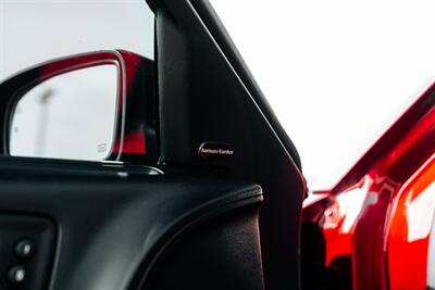 2021 Dodge Charger R/T Scat Pack Widebody - Photo 79 - Albuquerque, NM 87114