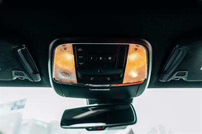 2021 Dodge Charger R/T Scat Pack Widebody - Photo 95 - Albuquerque, NM 87114