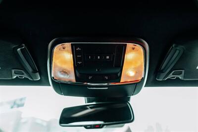 2021 Dodge Charger R/T Scat Pack Widebody - Photo 39 - Albuquerque, NM 87114