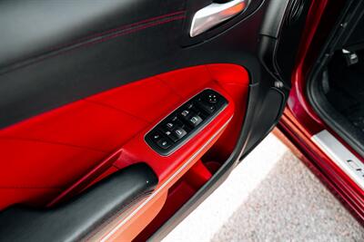 2021 Dodge Charger R/T Scat Pack Widebody - Photo 77 - Albuquerque, NM 87114