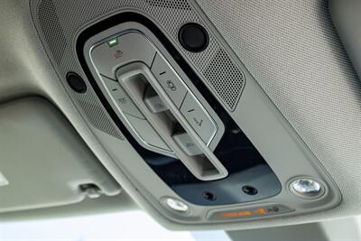 2024 Audi Q5 45 S line Premium quattro   - Photo 69 - Albuquerque, NM 87114