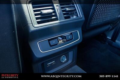 2024 Audi Q5 45 S line Premium quattro   - Photo 22 - Albuquerque, NM 87114