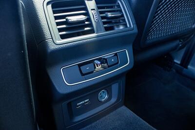 2024 Audi Q5 45 S line Premium quattro   - Photo 57 - Albuquerque, NM 87114