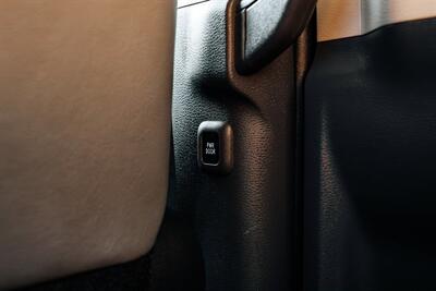 2024 Toyota Sienna XLE 8 Passenger   - Photo 43 - Albuquerque, NM 87114
