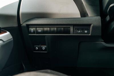 2024 Toyota Sienna XLE 8 Passenger   - Photo 22 - Albuquerque, NM 87114