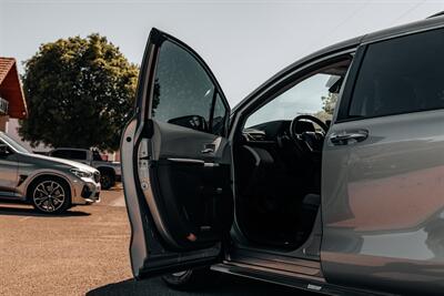 2024 Toyota Sienna XLE 8 Passenger   - Photo 70 - Albuquerque, NM 87114