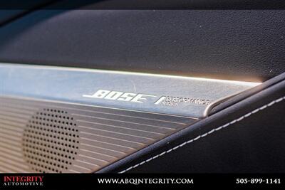 2025 Chevrolet Corvette Stingray 2LT   - Photo 14 - Albuquerque, NM 87114