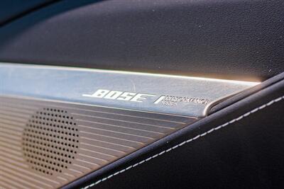 2025 Chevrolet Corvette Stingray 2LT   - Photo 49 - Albuquerque, NM 87114