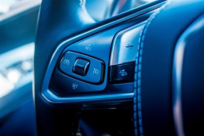 2025 Chevrolet Corvette Stingray 2LT   - Photo 58 - Albuquerque, NM 87114