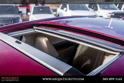 2017 Lexus RX 350   - Photo 43 - Albuquerque, NM 87114