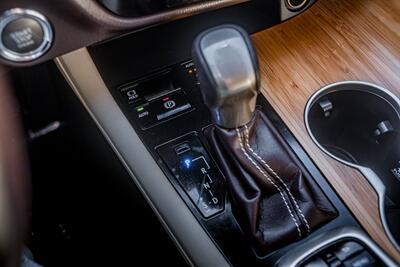 2017 Lexus RX 350   - Photo 70 - Albuquerque, NM 87114