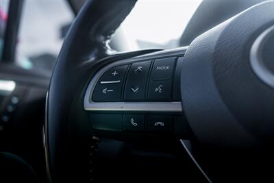 2017 Lexus RX 350   - Photo 64 - Albuquerque, NM 87114