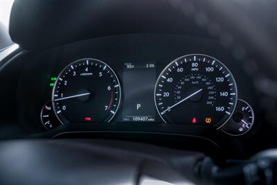 2017 Lexus RX 350   - Photo 66 - Albuquerque, NM 87114