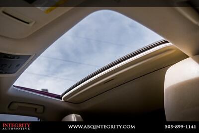 2017 Lexus RX 350   - Photo 42 - Albuquerque, NM 87114