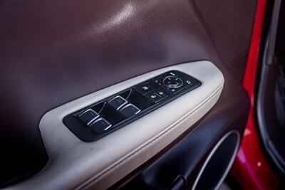 2017 Lexus RX 350   - Photo 60 - Albuquerque, NM 87114