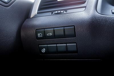 2017 Lexus RX 350   - Photo 65 - Albuquerque, NM 87114