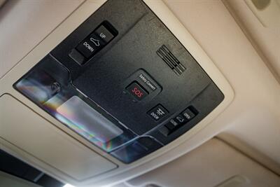 2017 Lexus RX 350   - Photo 75 - Albuquerque, NM 87114