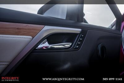 2017 Lexus RX 350   - Photo 15 - Albuquerque, NM 87114