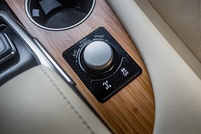 2017 Lexus RX 350   - Photo 73 - Albuquerque, NM 87114