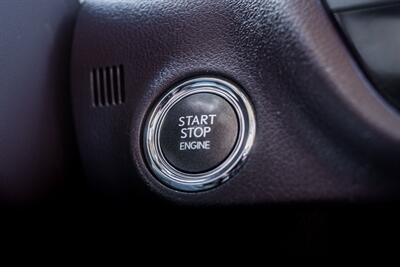 2017 Lexus RX 350   - Photo 72 - Albuquerque, NM 87114