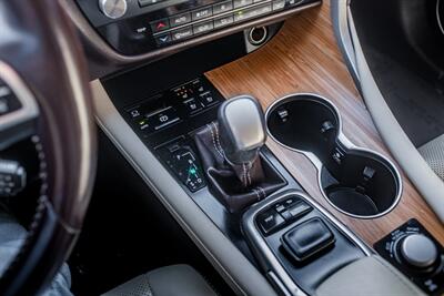 2017 Lexus RX 350   - Photo 71 - Albuquerque, NM 87114