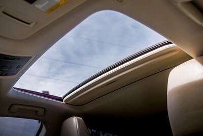 2017 Lexus RX 350   - Photo 88 - Albuquerque, NM 87114