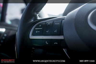 2017 Lexus RX 350   - Photo 18 - Albuquerque, NM 87114