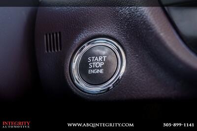 2017 Lexus RX 350   - Photo 26 - Albuquerque, NM 87114