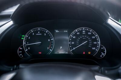 2017 Lexus RX 350   - Photo 67 - Albuquerque, NM 87114