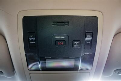 2017 Lexus RX 350   - Photo 74 - Albuquerque, NM 87114