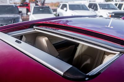 2017 Lexus RX 350   - Photo 89 - Albuquerque, NM 87114