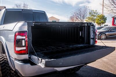 2022 RAM 2500 Limited - Photo 128 - Albuquerque, NM 87114