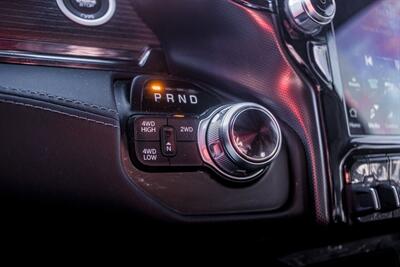2022 RAM 2500 Limited - Photo 112 - Albuquerque, NM 87114