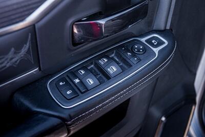 2022 RAM 2500 Limited - Photo 101 - Albuquerque, NM 87114