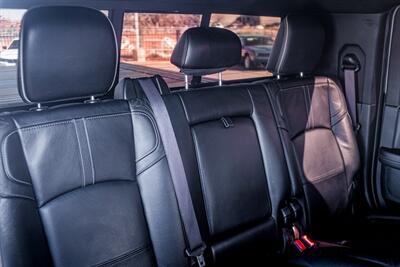 2022 RAM 2500 Limited - Photo 135 - Albuquerque, NM 87114