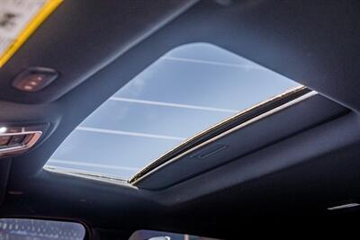 2022 RAM 2500 Limited - Photo 120 - Albuquerque, NM 87114