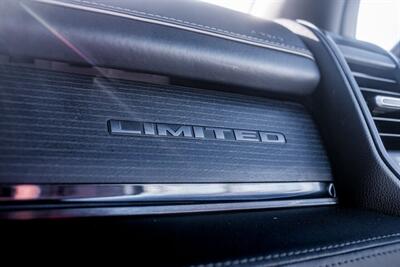 2022 RAM 2500 Limited - Photo 139 - Albuquerque, NM 87114