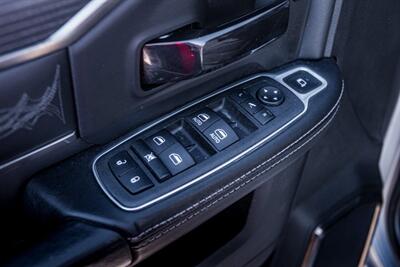 2022 RAM 2500 Limited - Photo 14 - Albuquerque, NM 87114