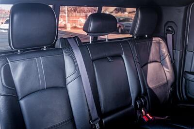 2022 RAM 2500 Limited - Photo 45 - Albuquerque, NM 87114